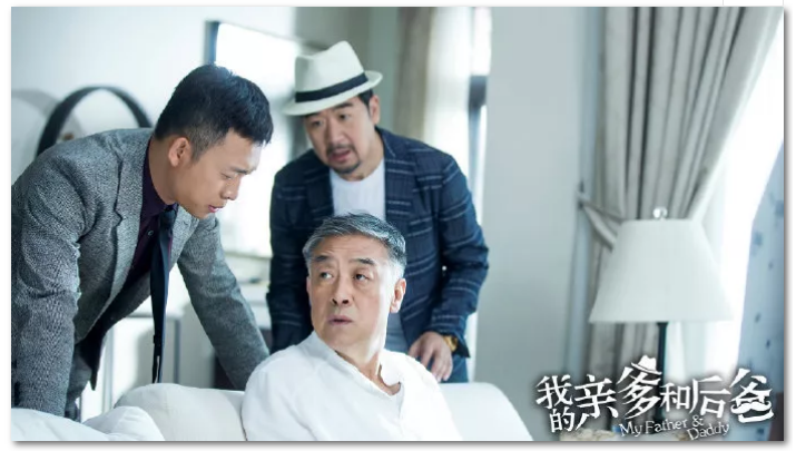 不止是看場電影：在影院，我們為什么總是更動容？
