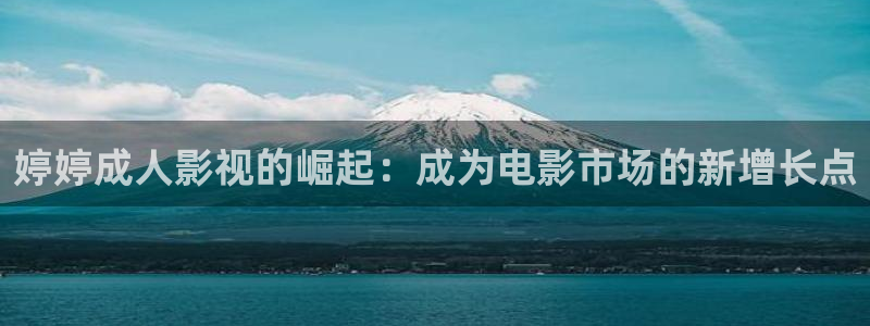 ok電影天堂理論片