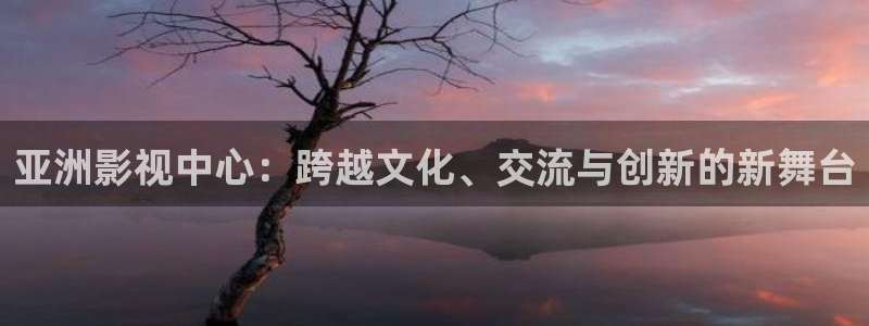 理論電影一級