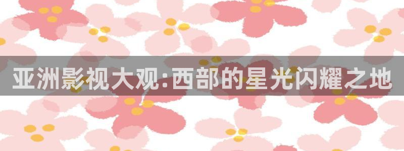 不卡理論電影